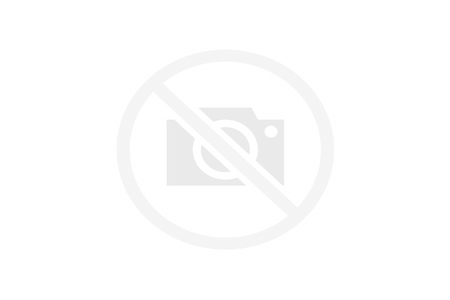 Hello Quy Nhơn Hostel